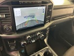 2024 F-150 Thumbnail 13