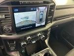 2024 F-150 Thumbnail 14