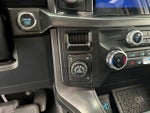 2024 F-150 Thumbnail 15