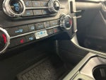 2024 F-150 Thumbnail 16