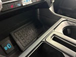 2024 F-150 Thumbnail 17
