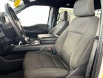 2024 F-150 Thumbnail 18