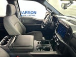 2024 F-150 Thumbnail 19