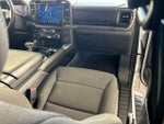 2024 F-150 Thumbnail 20