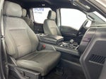 2024 F-150 Thumbnail 21