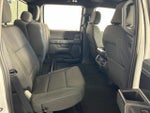 2024 F-150 Thumbnail 23