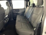 2024 F-150 Thumbnail 24