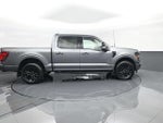 2024 F-150 Thumbnail 4