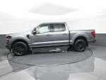 2024 F-150 Thumbnail 5