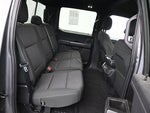 2024 F-150 Thumbnail 6