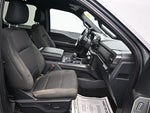 2024 F-150 Thumbnail 7