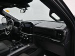 2024 F-150 Thumbnail 8