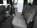 2024 F-150 Thumbnail 10