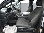 2024 F-150 Thumbnail 11
