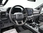 2024 F-150 Thumbnail 12