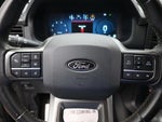 2024 F-150 Thumbnail 13