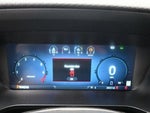 2024 F-150 Thumbnail 14