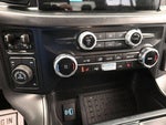 2024 F-150 Thumbnail 15