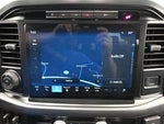 2024 F-150 Thumbnail 16