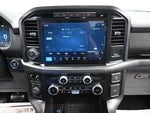 2024 F-150 Thumbnail 18