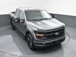 2024 F-150 Thumbnail 19
