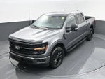 2024 F-150 Thumbnail 20