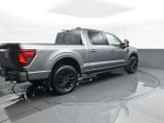 2024 F-150 Thumbnail 21