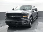 2024 F-150 Thumbnail 22