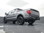 2024 F-150 Thumbnail 23