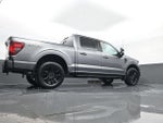 2024 F-150 Thumbnail 24