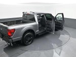 2024 F-150 Thumbnail 25