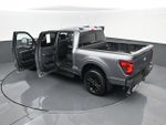 2024 F-150 Thumbnail 26
