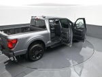 2024 F-150 Thumbnail 27