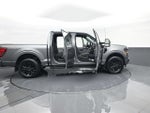 2024 F-150 Thumbnail 28