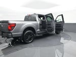 2024 F-150 Thumbnail 29