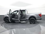 2024 F-150 Thumbnail 30