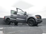 2024 F-150 Thumbnail 31