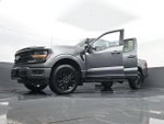 2024 F-150 Thumbnail 32