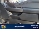 2024 F-150 Thumbnail 6