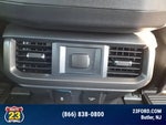 2024 F-150 Thumbnail 9