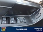 2024 F-150 Thumbnail 11