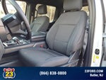 2024 F-150 Thumbnail 12