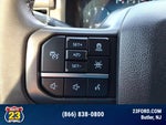 2024 F-150 Thumbnail 13