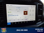 2024 F-150 Thumbnail 16