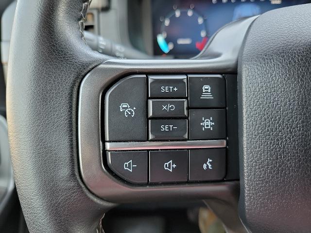 2024 Ford F-150 - $49,999
