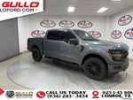 2024 F-150 Thumbnail 2