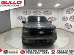2024 F-150 Thumbnail 3