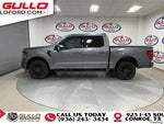 2024 F-150 Thumbnail 5