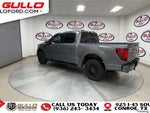 2024 F-150 Thumbnail 6