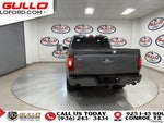 2024 F-150 Thumbnail 7